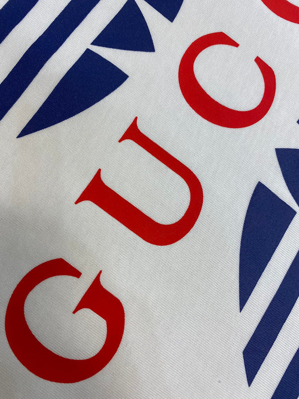 Gucci Clothes