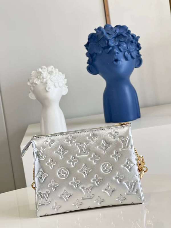 LOV2 Bags - Luxurious Bags  603