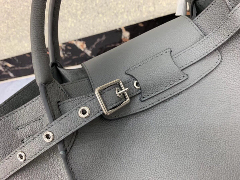 PHA - COL Bags - 190