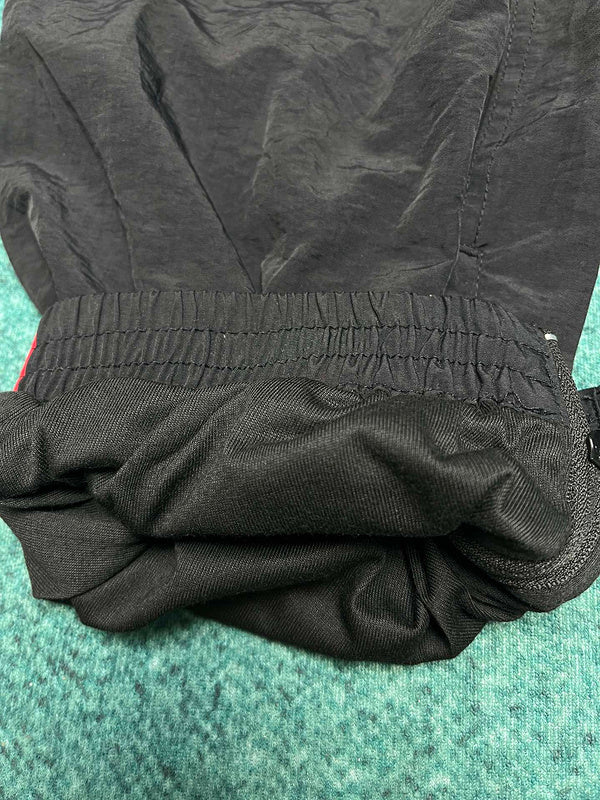 Balenciaga clothes Clothes - 095