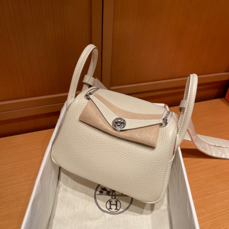 PHA - HMS Bags - 1328