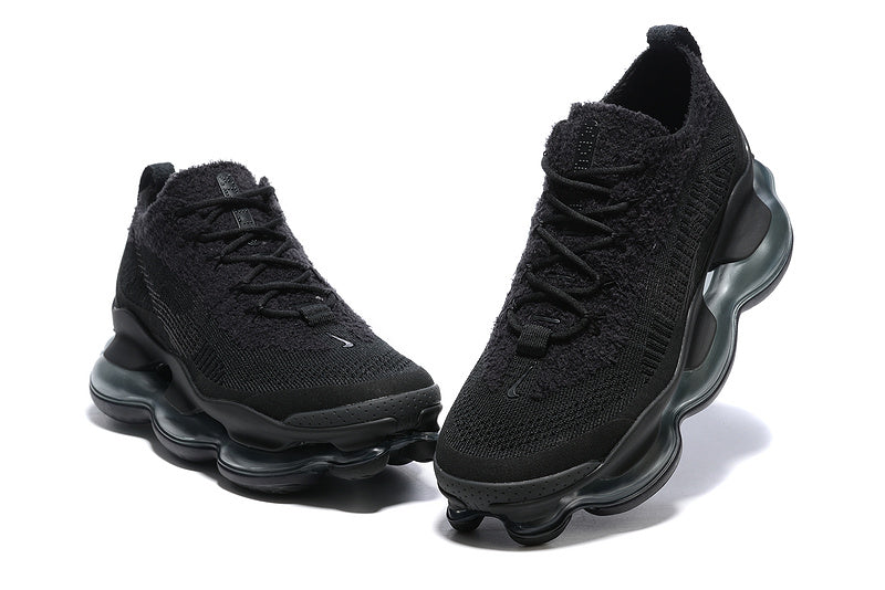Nike Luxury Shoes