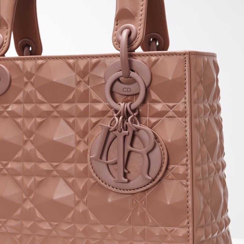 PHA - DOR Bags - 506