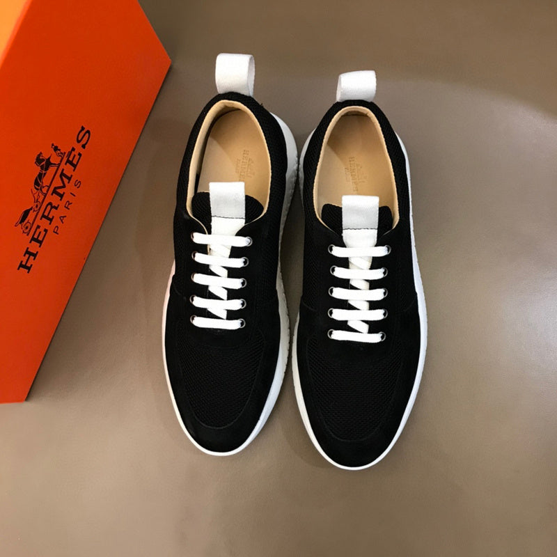 Hermes Luxury Shoes