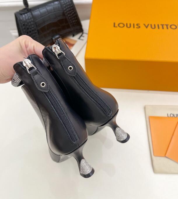 Mila's Edit - LOV Women Shoes - 365