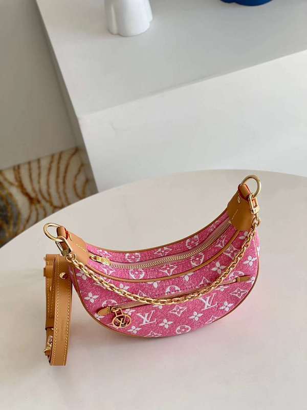 LOV2 Bags - Luxurious Bags  728