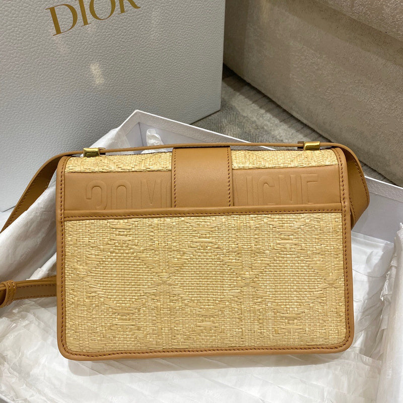 PHA - DOR Bags - 511
