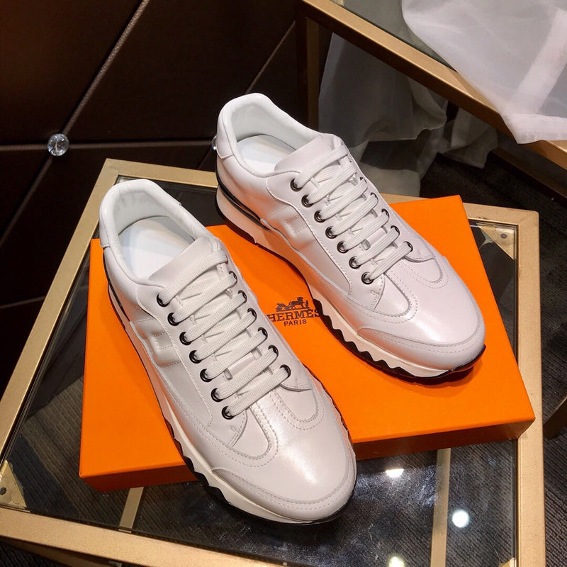 Hermes Luxury Shoes