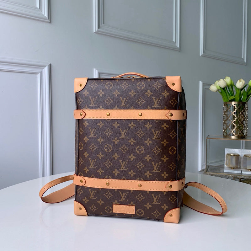 LOV2 Bags - Luxurious Bags  2829