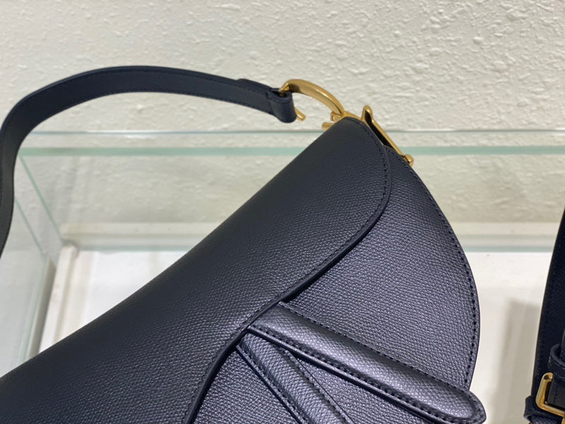 ENT - DOR Bags - 397