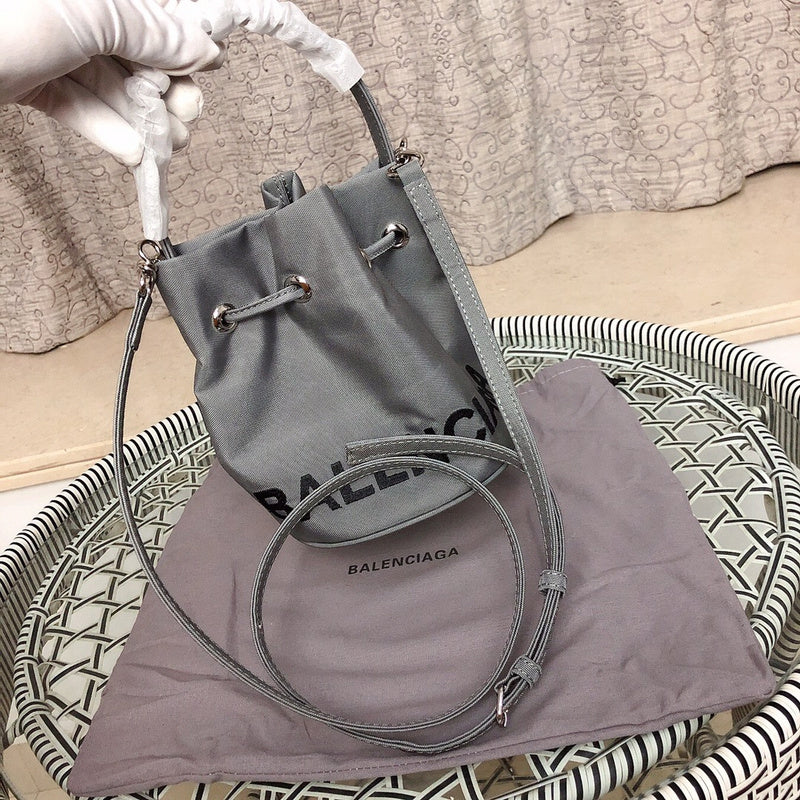 PHA - BG Bags - 083