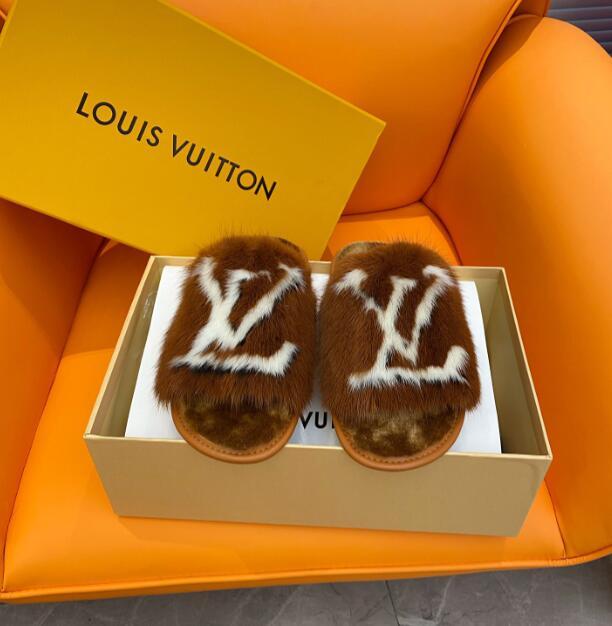 Mila's Edit - LOV Women Shoes - 370