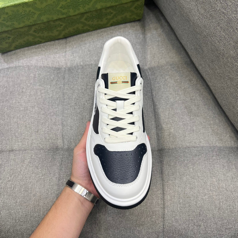 Gucci Luxury Shoes
