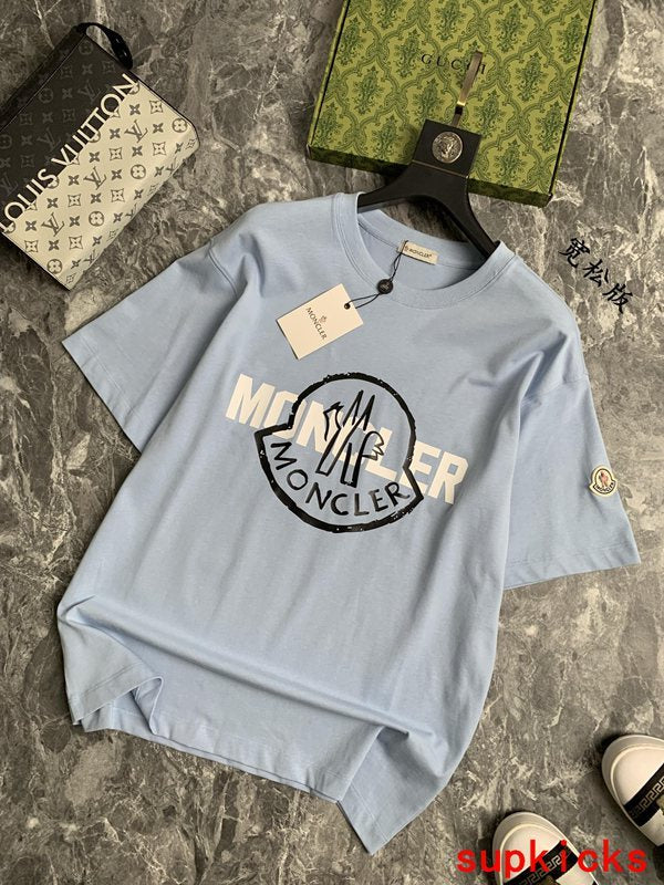 Moncler Luxury Cloth
