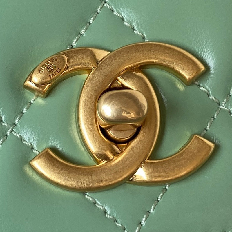 CNL - ENT - 639