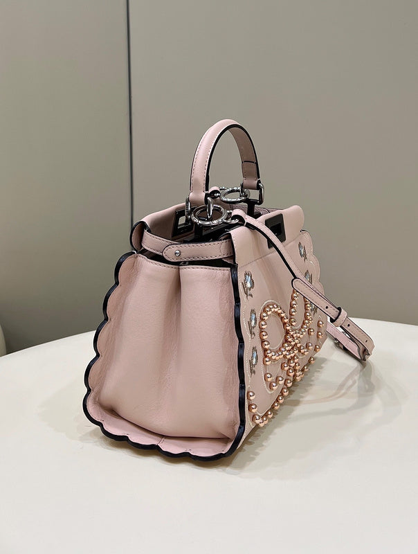 PHA - PHAE Bags - 276