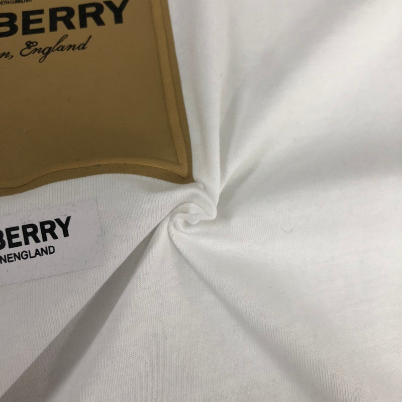 Burberry T-Shirts - 271