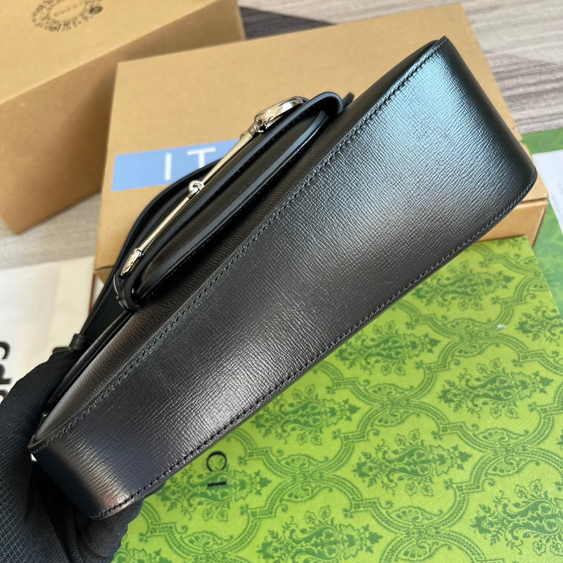 PHA - GUKI Bags - 142