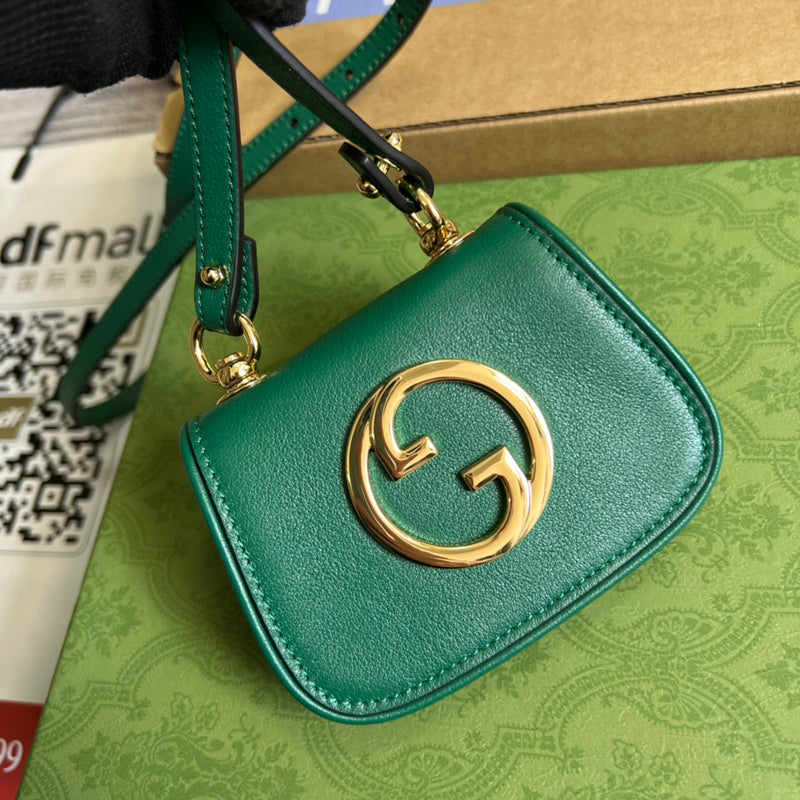 PHA - GUKI Bags - 699