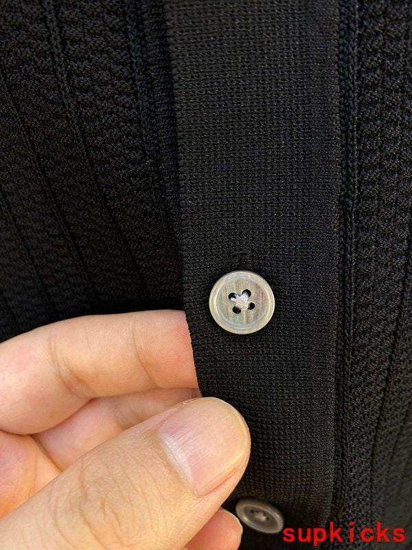 Moncler Luxury Cloth