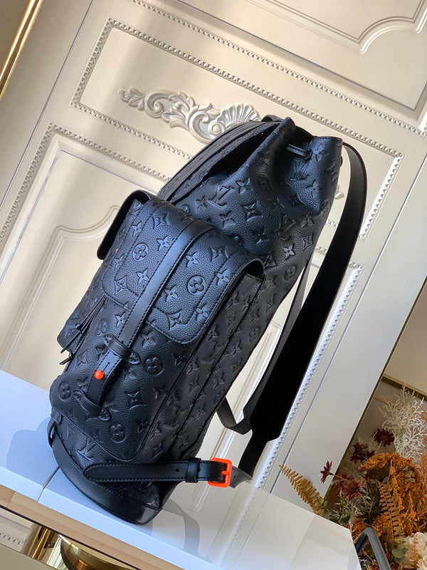 I W Fashion Lu-Vi bags - 17747