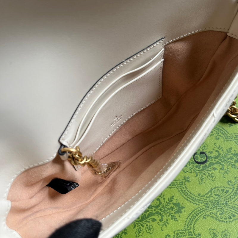 PHA - GUKI Bags - 403