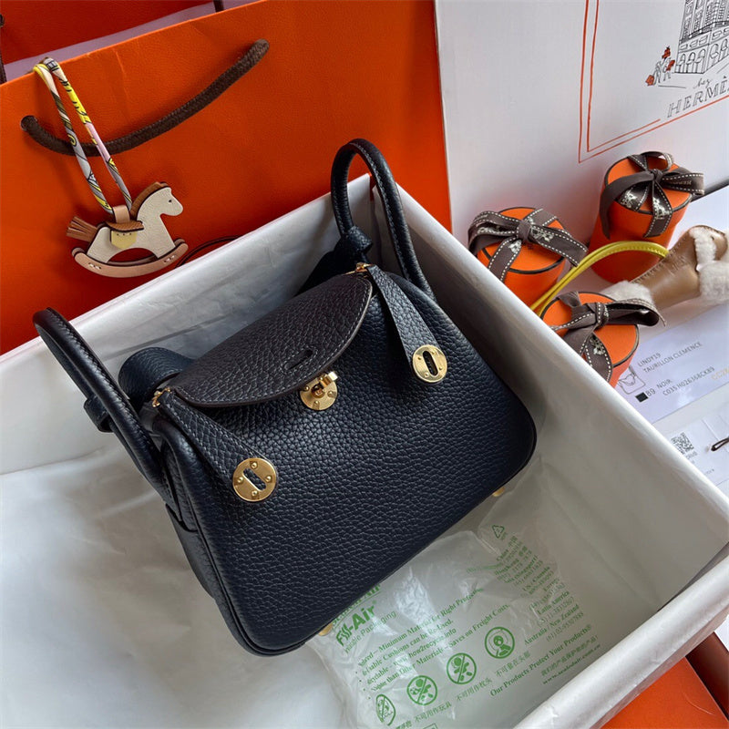 PHA - HMS Bags - 238