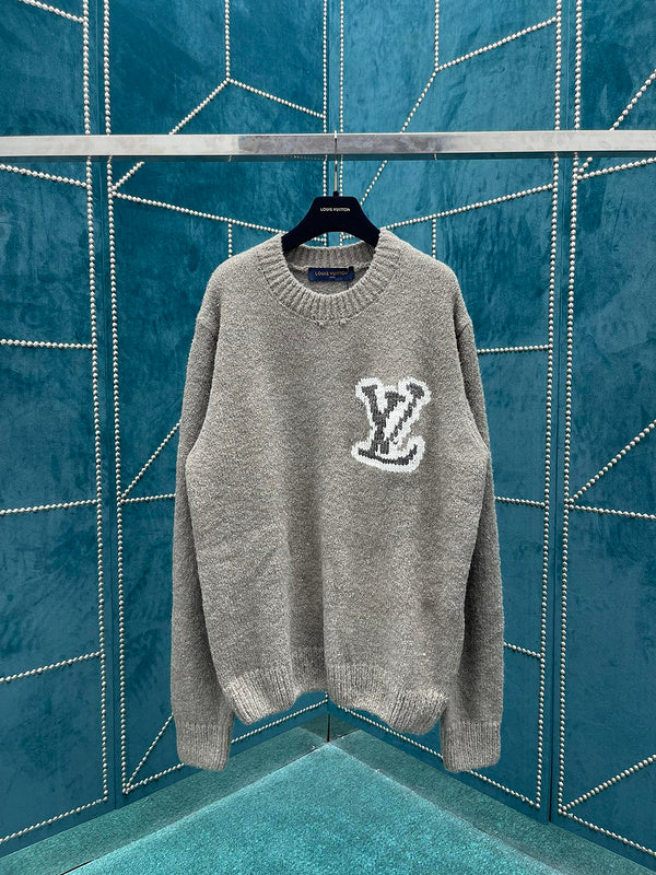 Louis Vuittion Luxury Clothes