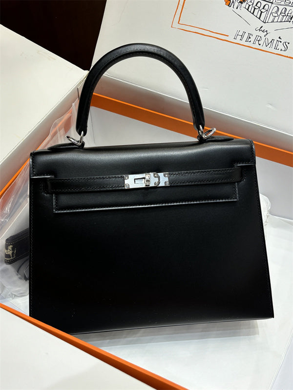 PHA - HMS Bags - 015