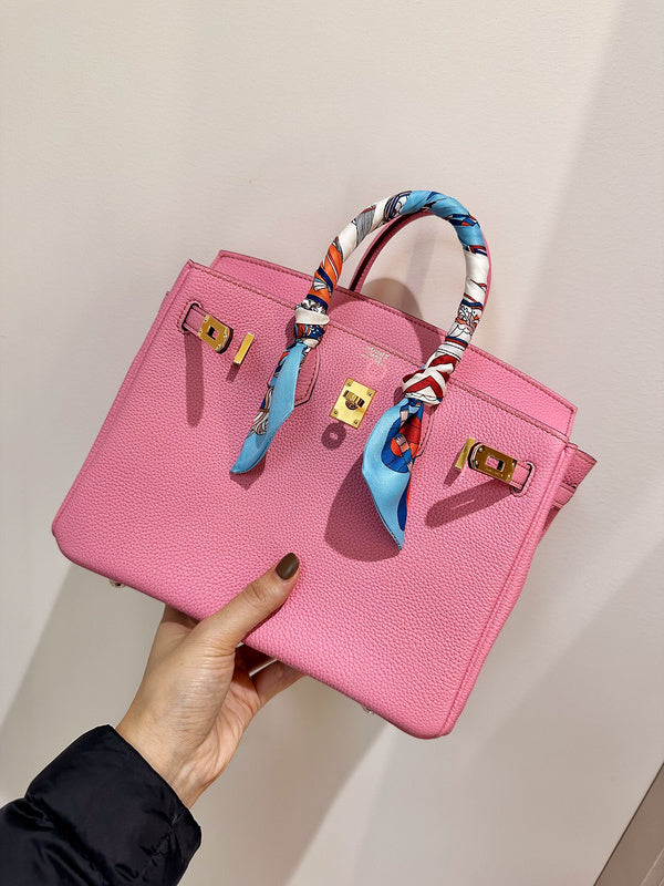 PHA - HMS Bags - 1434