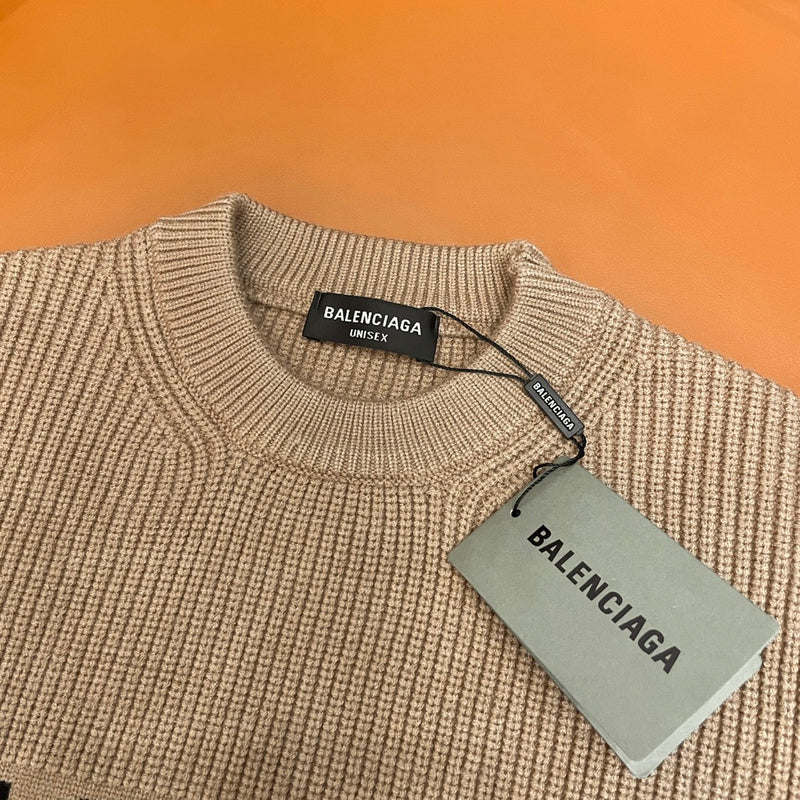 Balenciaga clothes Clothes - 069