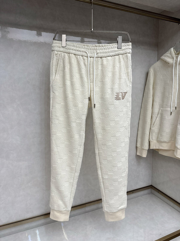 Louis Vuittion Luxury Clothes