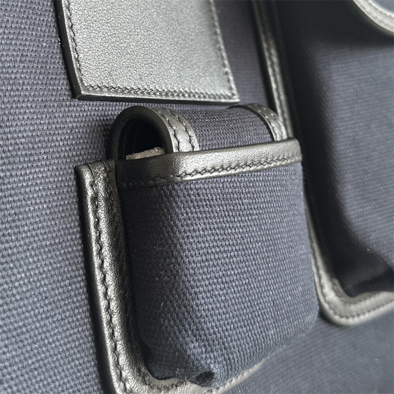 PHA - HMS Bags - 059