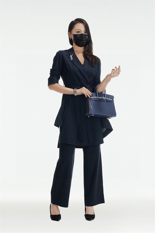 PHA - HMS Bags - 149
