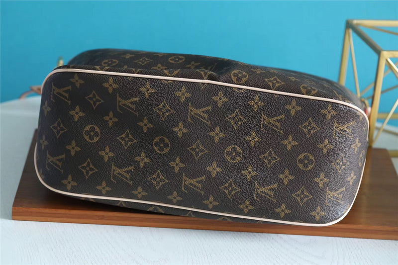 I W Fashion Lu-Vi bags - 8025