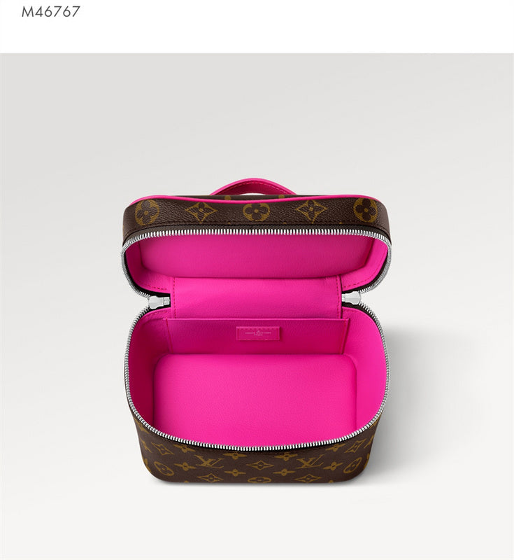 PHA - LOV Bags - 035