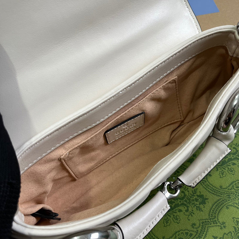 ENT - GCI Bags - 1170