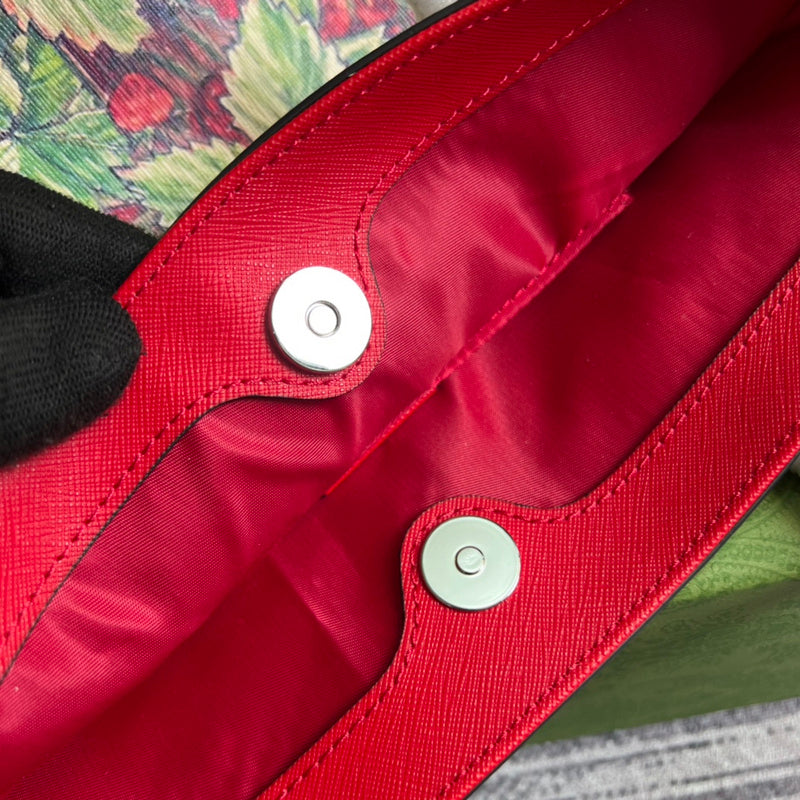 PHA - GUKI Bags - 974