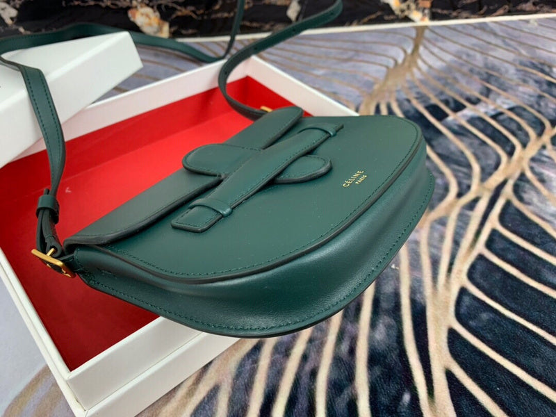 PHA - COL Bags - 132