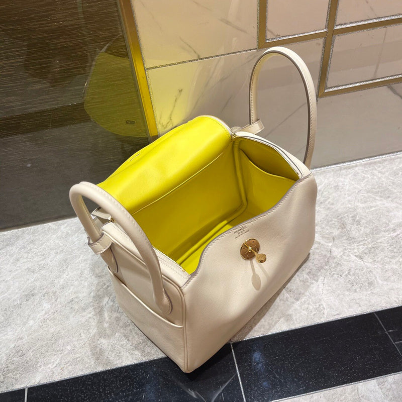 PHA - HMS Bags - 1692