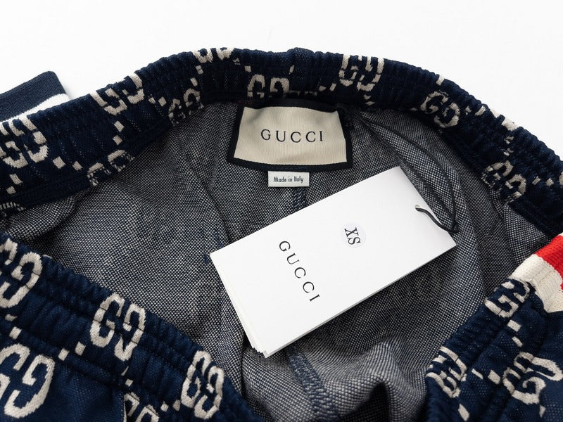Gucci Clothes