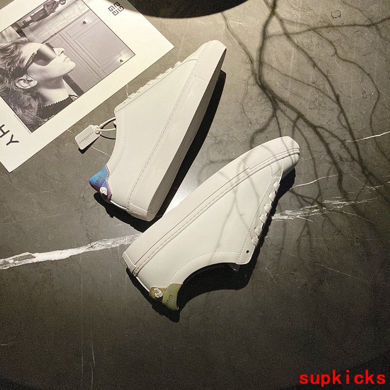 Givenchy Luxury Shoes