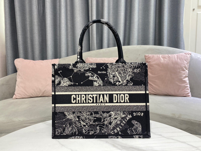 PHA - DOR Bags - 475