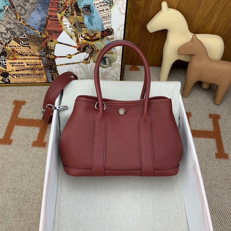 PHA - HMS Bags - 1713