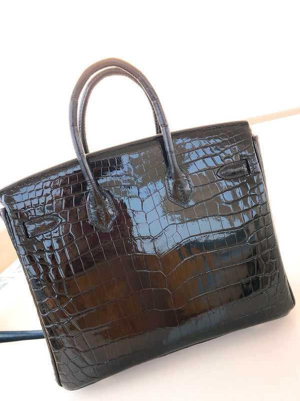 PHA - HMS Bags - 1624