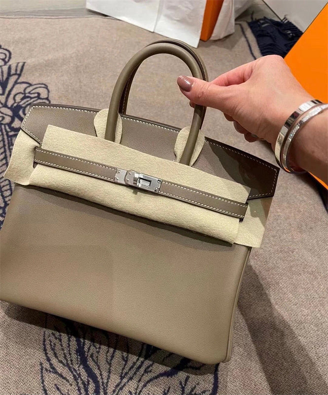 PHA - HMS Bags - 979