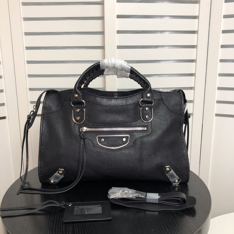 PHA - BG Bags - 155