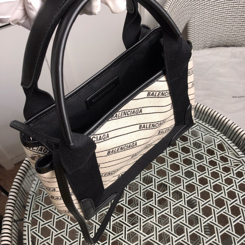 PHA - BG Bags - 202