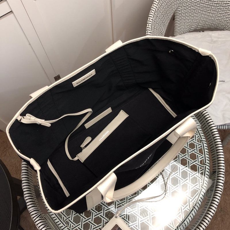 PHA - BG Bags - 207