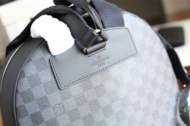 I W Fashion Lu-Vi bags - 9712